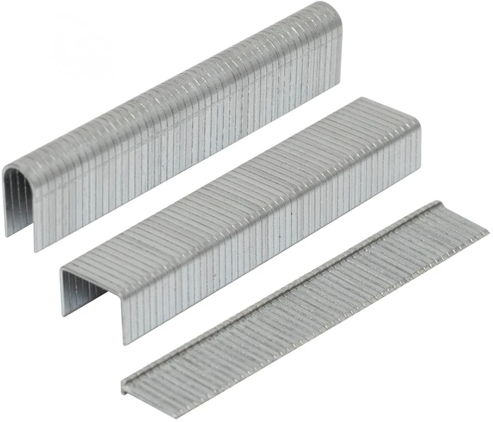 Sma KTG_01_T nagyítás