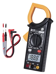 Sma M 266AC nagyítás