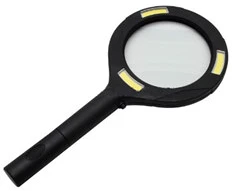 <span itemprop='brand'>Sma</span> <span itemprop='sku'>MA-030</span> nagyítás