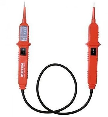 Sma MVT 808ACE nagyítás