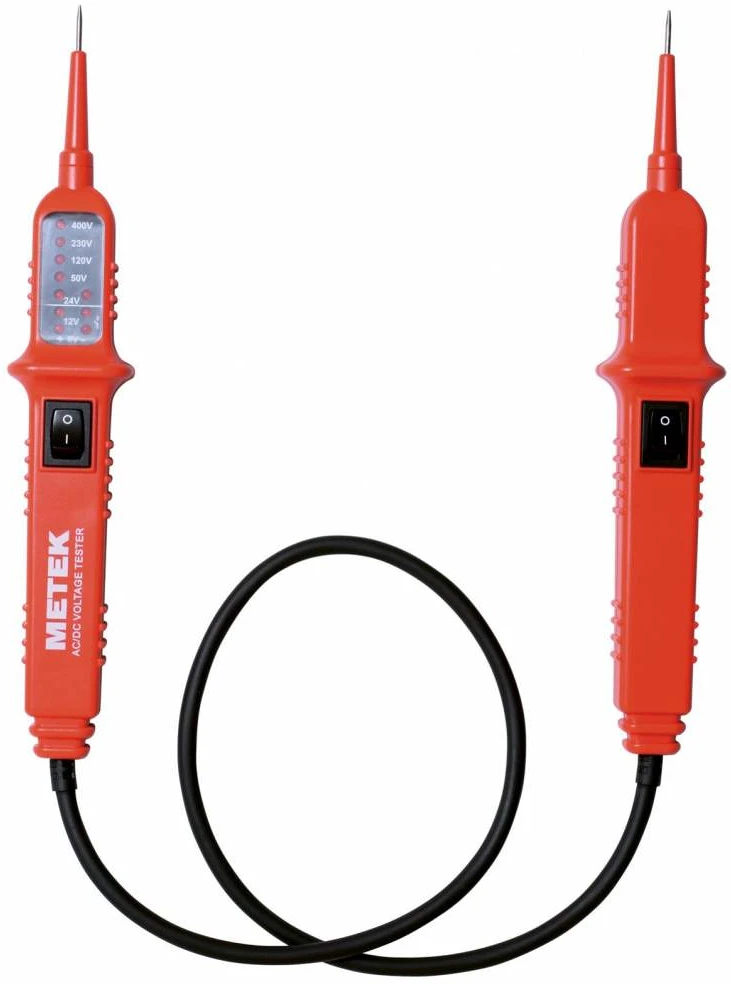 Sma MVT_808ACE-1 nagyítás