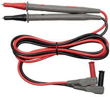 <span itemprop='brand'>Sma</span> <span itemprop='sku'>MZ 4</span> nagyítás