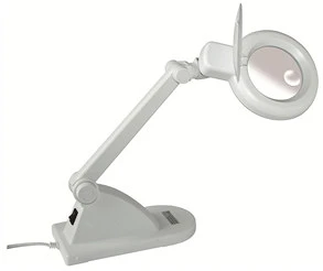 <span itemprop='brand'>Sma</span> <span itemprop='sku'>NKL 022</span> nagyítás