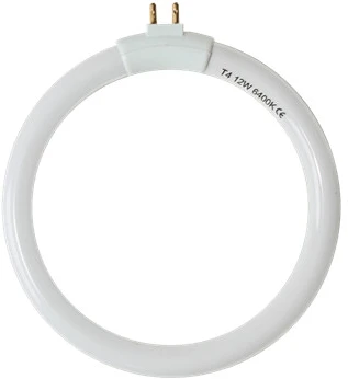 Sma NKL 022F nagyítás