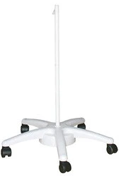 <span itemprop='brand'>Sma</span> <span itemprop='sku'>NKLA</span> nagyítás