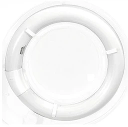 Sma NKLF T5 nagyítás