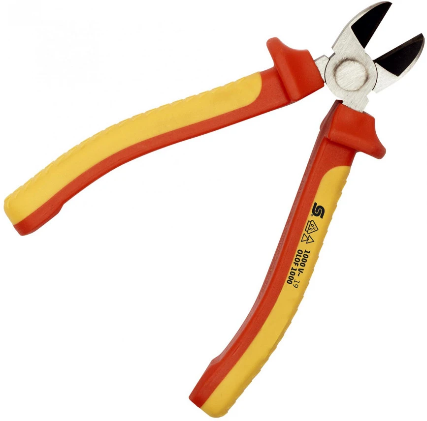 Sma OLOF_1000 nagyítás