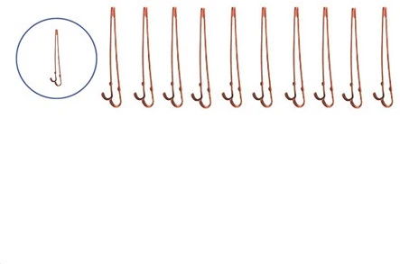 Sma PP 1T nagyítás