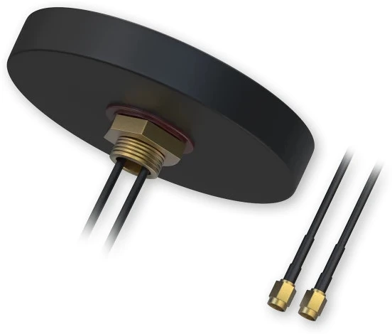 Teltonika PR1KCL25 nagyítás