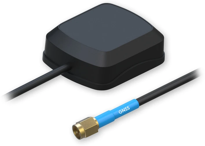 Teltonika PR1KSG30 nagyítás