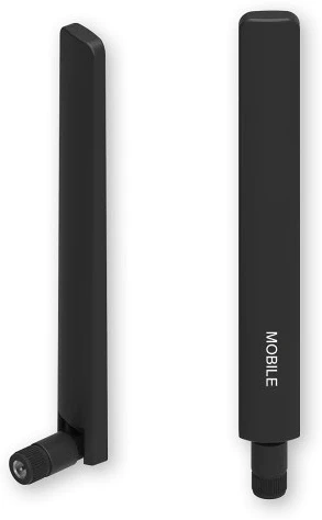 Teltonika PR1US540 nagyítás