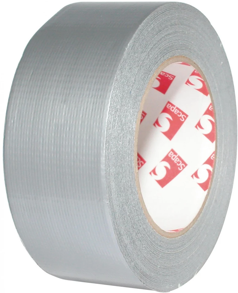 Sma RS 50/10 nagyítás