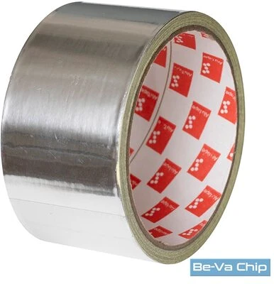 Sma RSA 50/10 nagyítás