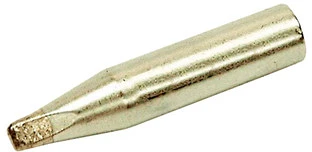 Sma SMA 057 nagyítás