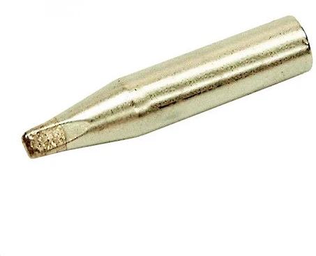 Sma SMA 058 nagyítás