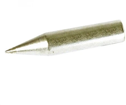 Sma SMA 059 nagyítás