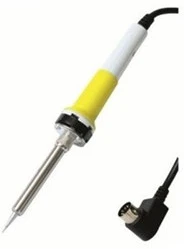 Sma SMA 5051T nagyítás