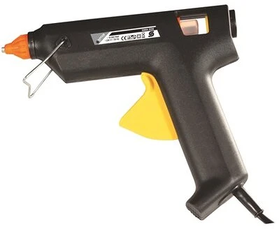 Sma SMA006 nagyítás