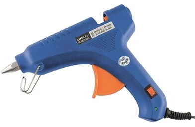 Sma SMA008 nagyítás