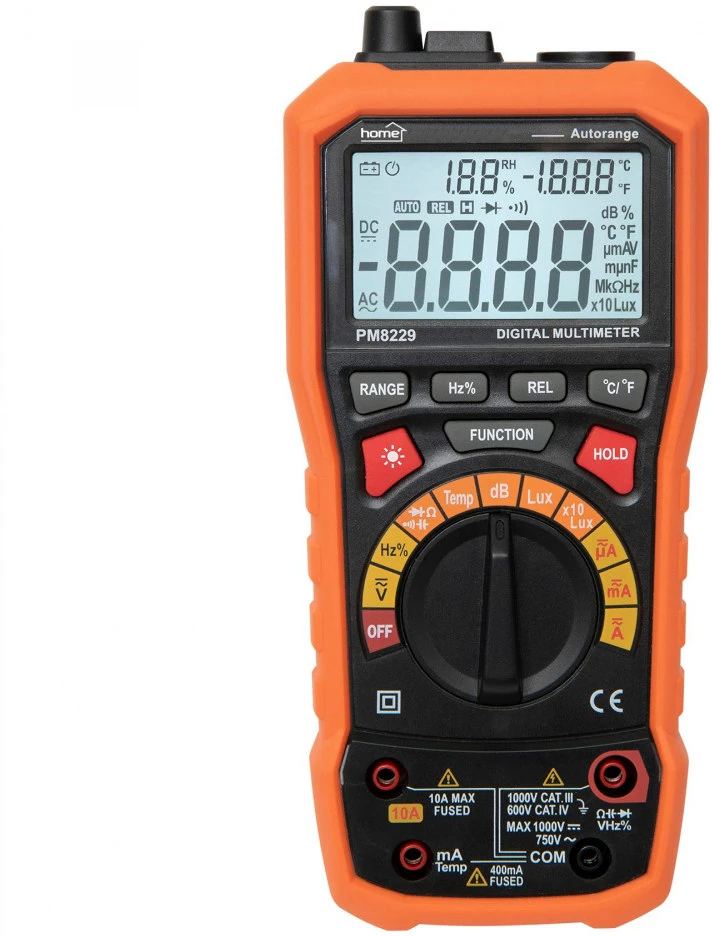 Sma SMA_8229 nagyítás