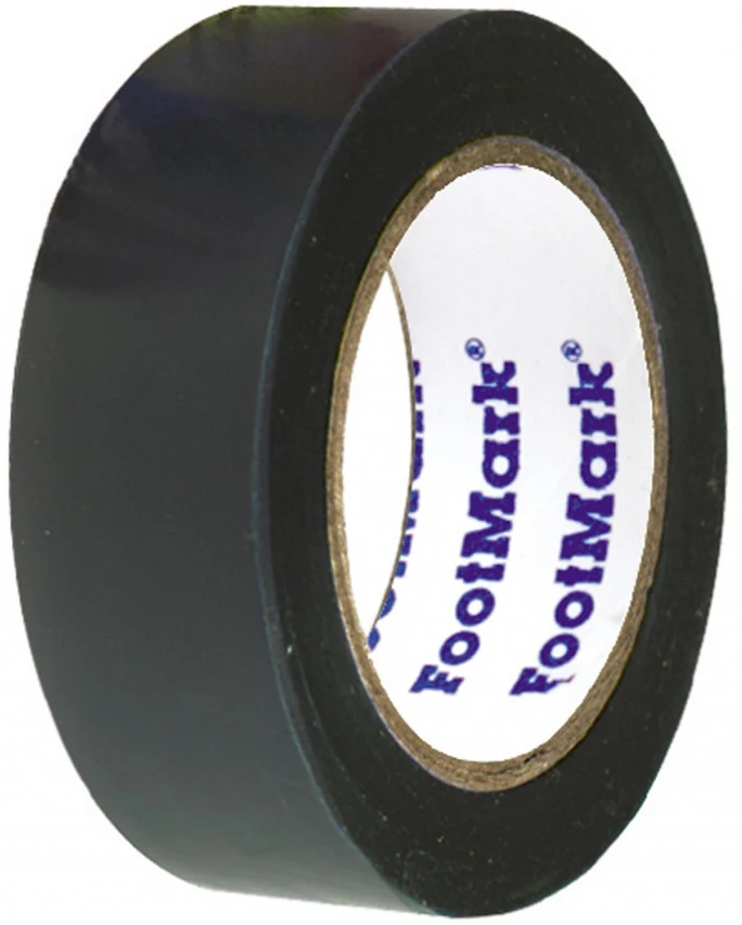 Sma SS 120 nagyítás