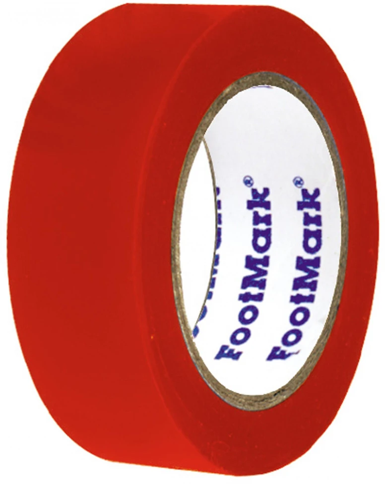 Sma SS 220 nagyítás