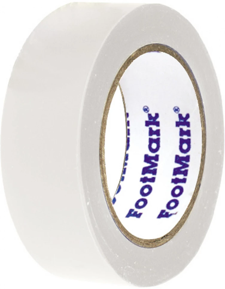 Sma SS 520 nagyítás