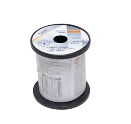 Sma SW 0,8/100 nagyítás