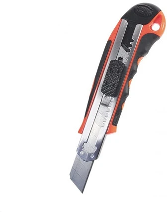 Sma SZK 30 nagyítás