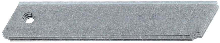 Sma SZKB 9 nagyítás