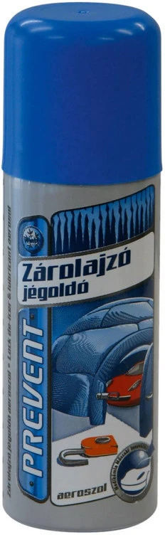 Sma TE00706 nagyítás