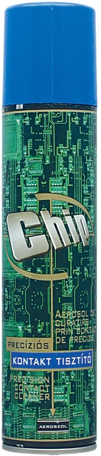 Sma TE01411 nagyítás