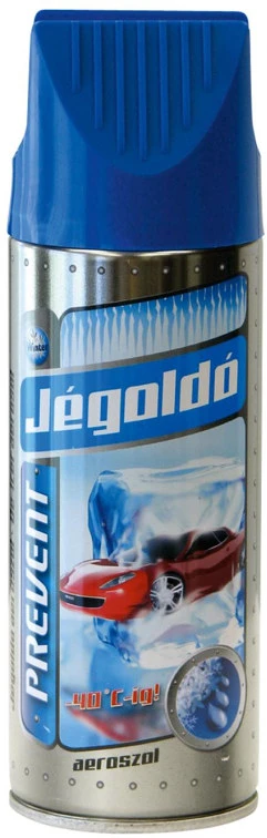 Sma TE01431 nagyítás