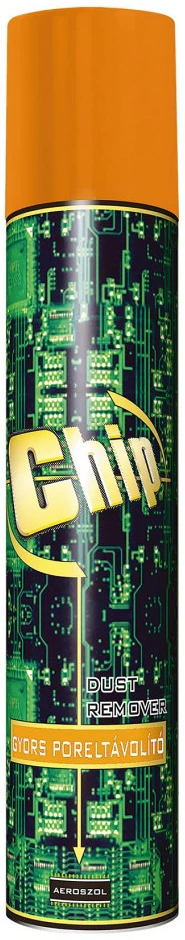 Sma TE01684 nagyítás