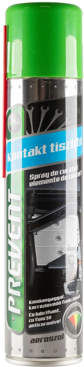 Sma TE02094 nagyítás