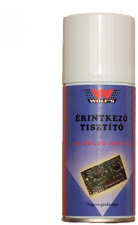 Sma TK_460 nagyítás