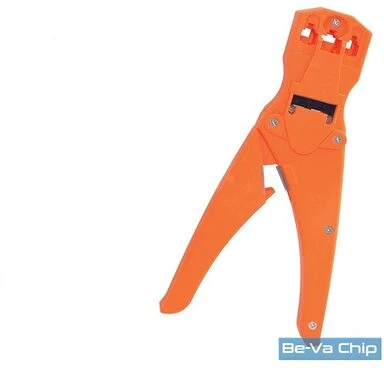 Sma TW 3-6 nagyítás