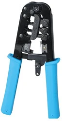 Sma TW 4-6 nagyítás