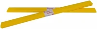  01.01393 Krepp papír 50x200cm aranysárga 04 kép