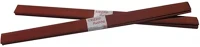  01.01394 Krepp papír 50x200cm barna 28 kép