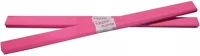  01.01396 Krepp papír 50x200cm ciklámen 12 kép