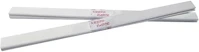  01.01399 Krepp papír 50x200cm fehér 01 kép