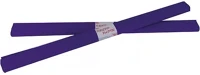  01.01402 Krepp papír 50x200cm sötétlila 13 kép