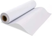  01.01653 Másolópapír tekercses a2 420mmx175m/76mm 80 g kép