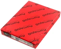  01.01808 Pausz íves reflex a/4 90 g 250 íves kép