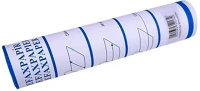  01.02033 Faxpapír 210x30m/12 bpa free kép