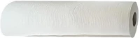  12.00539 Orvosi papírlepedő tekercses 50cm x 50 m 2 rétegű 100% cellulóz kép
