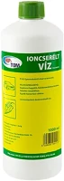  12.01205 Ioncserélt víz 1l kép