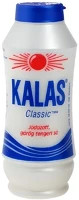 14.00099 Tengeri só 400 g kép