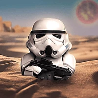 <span itemprop='brand'>Tubbz</span> <span itemprop='sku'>QUOT;STORMTROOPER";</span>